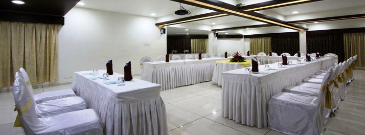 1599/Prakruti Resort - Vadodara 02.jpg